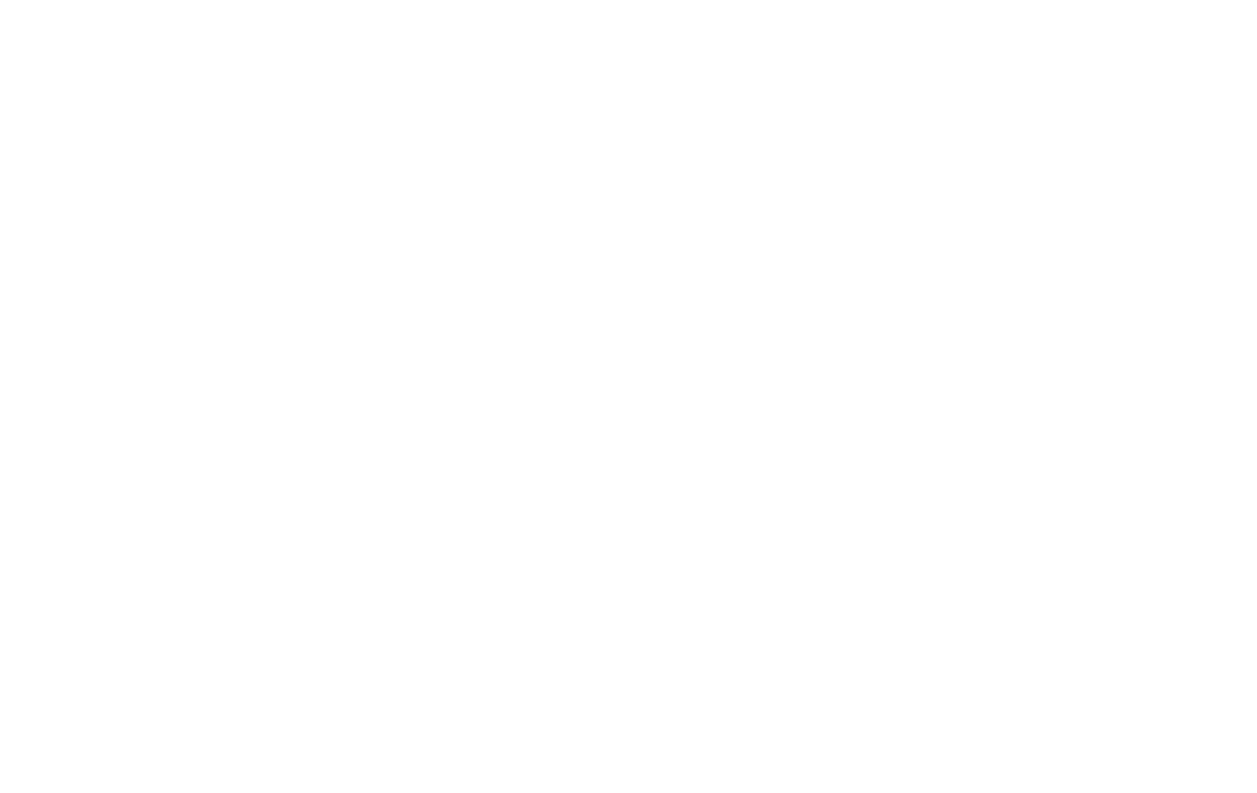 Main White PNG