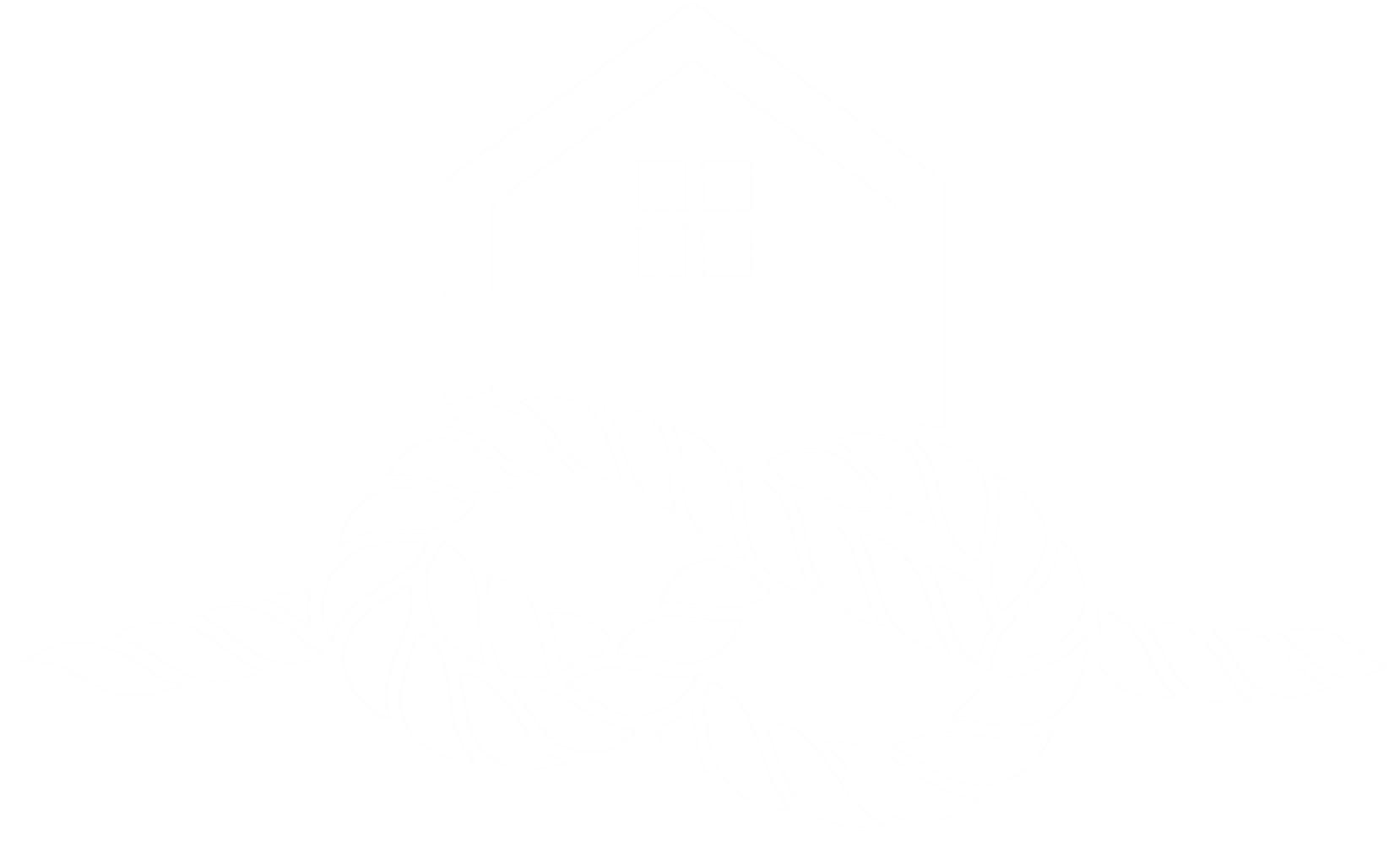 White Icon PNG