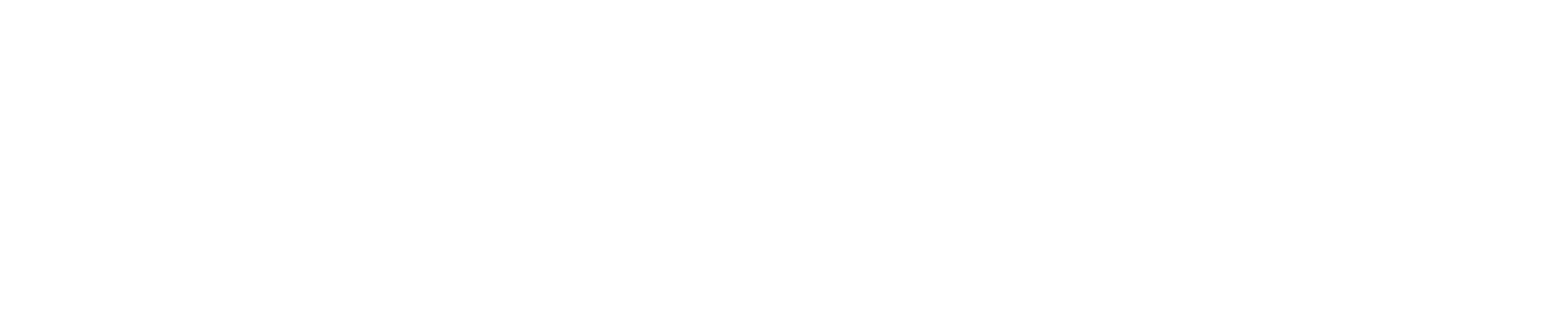 Side White PNG